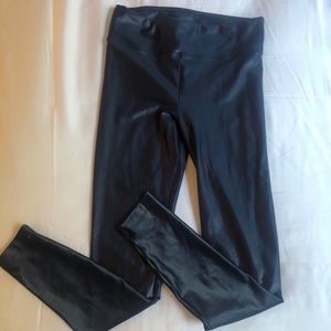 Koral High Shine Leggings